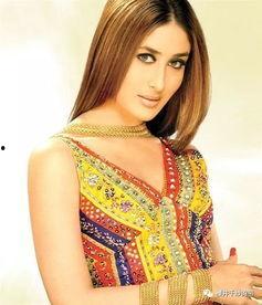 卡琳娜卡普老公照片,揭秘明星背后的温馨瞬间