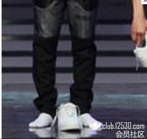 明星爆料假鞋事件真相视频,真相视频曝光惊人内幕