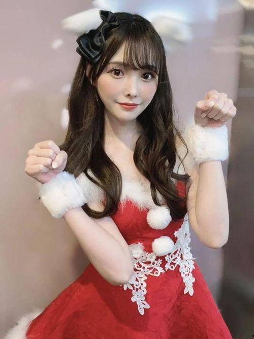 2017十月AV,热点事件与市场趋势解析