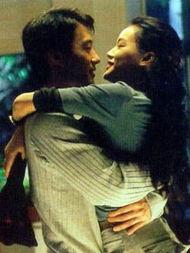 玻璃之城黎明在线观看,在线重温经典，重温青春记忆