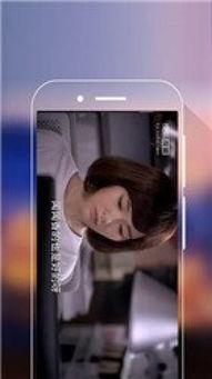 北欧av影音先锋,探索极致视听体验的奥秘