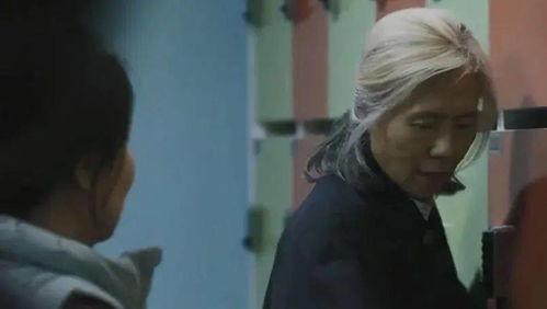 老妇人韩剧在线免费观看,老妇人韩剧免费在线观看之旅