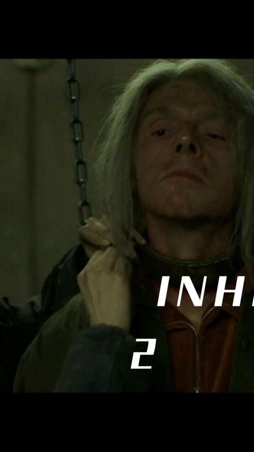 坏老头的电影免费观看,免费观影之旅，揭秘电影背后的故事