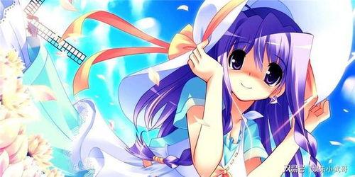 动漫少女拍摄av,AV拍摄背后的故事揭秘