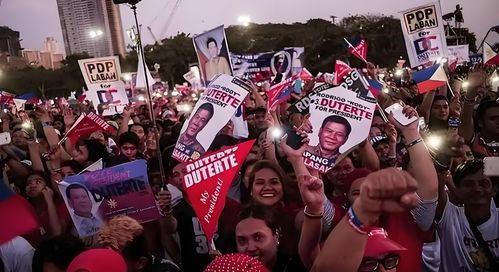 欧洲无码综合,探索禁忌之美，揭秘隐秘风情