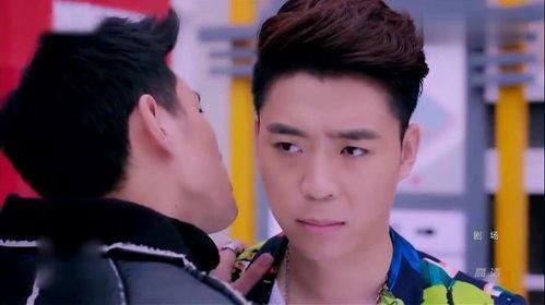 哪些明星是混混,揭秘不为人知的过去