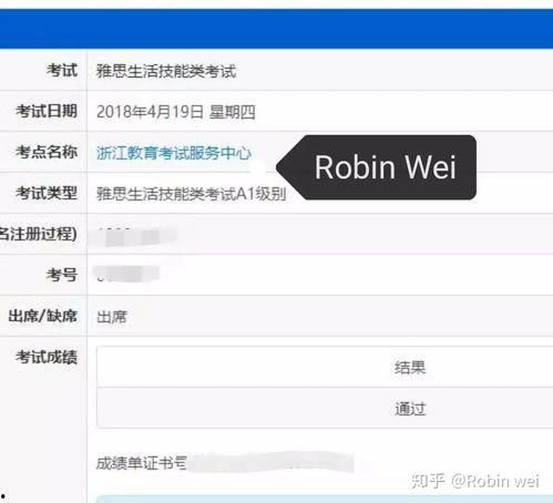 a1考试视频,掌握核心要点，轻松应对挑战