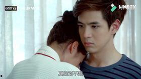 泰剧结局2在线播放,揭秘剧情高潮与感人结局！