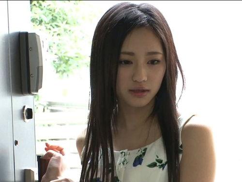 av女友优排名日本