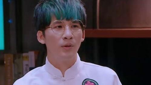 花田 明星大侦探 凶手,揭秘凶手背后的秘密