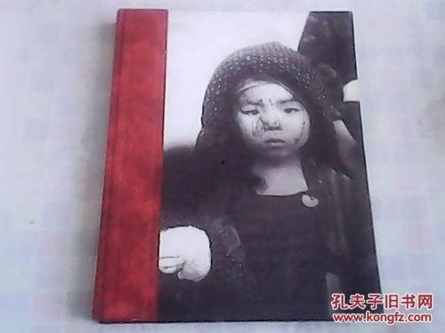 原子弾长崎暴炸视频,震撼世界的瞬间纪实