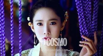 在天津拍戏的明星,明星云集的影视拍摄现场