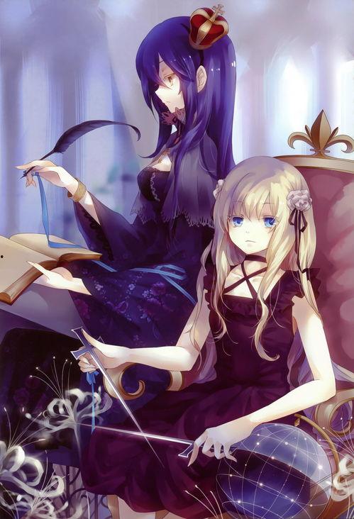 卖肉无码动漫免费下载,免费下载，尽享卖肉视觉盛宴