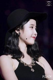 明星乱亚洲,亚洲娱乐圈的迷雾与真相