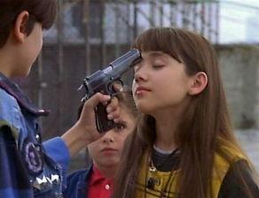 av欧美金色视频,揭秘热门AV视频背后的故事