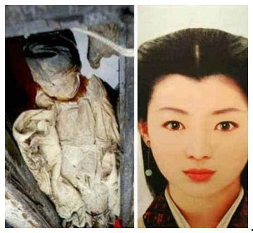 凌惠平老公,揭秘他的传奇人生与事业辉煌