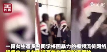 乐仔事件的爆料视频,揭秘背后真相，视频爆料揭示惊人内幕