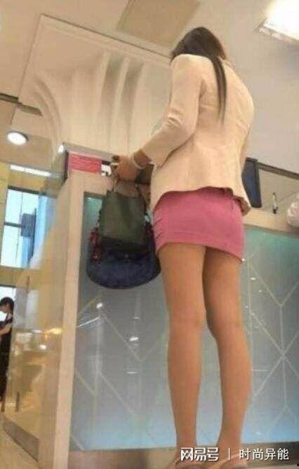 大学生女丝袜视频下载,揭秘大学生女丝袜视频下载背后的秘密