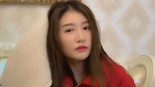 美女和老公拍拍,幸福瞬间定格