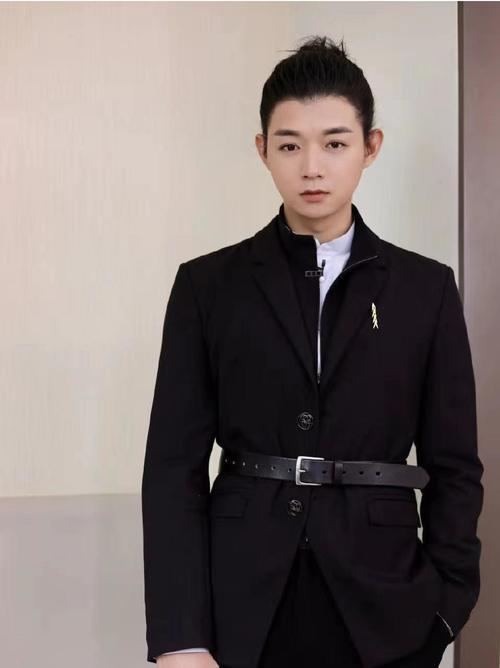 向太爆料娱乐圈黑料