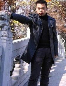 凤姐老公陈强简历,凤姐丈夫的职场历程与成就揭秘