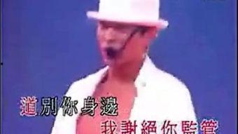 独自去偷欢手机在线播放,独自一人的秘密冒险