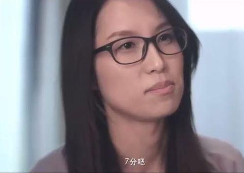 母亲交尾中出 视频,自然奇观捕捉