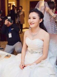 韩较瘦老公,揭秘明星夫妻的甜蜜生活与瘦身秘诀