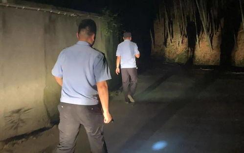 追星称明星为老公,揭秘追星文化中的明星昵称现象