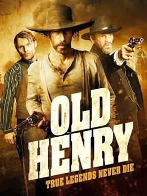 西部牛仔片在线播放,在线重温经典西部风情