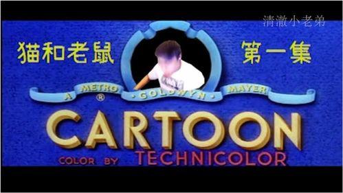 得得得在线观看视频,揭秘精彩瞬间，尽享视听盛宴