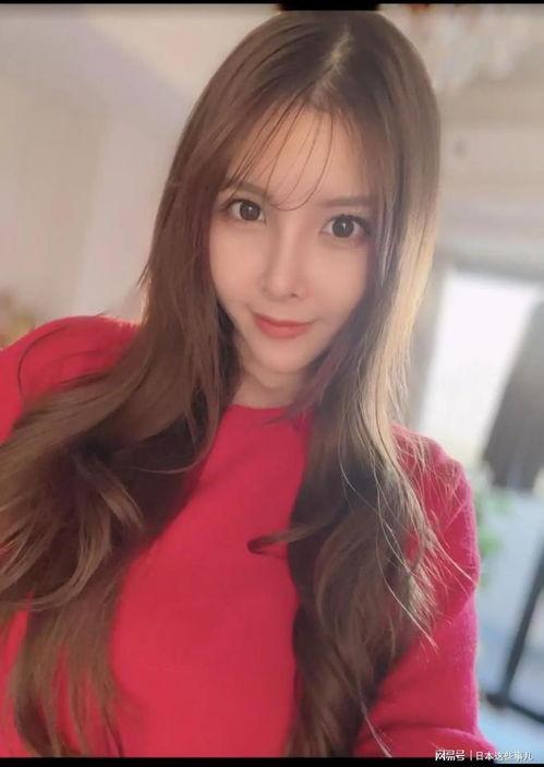 美泉咲所属AV公司,揭开AV界璀璨明星背后的故事