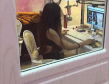 av作品及番号动图,番号动图背后的激情与诱惑