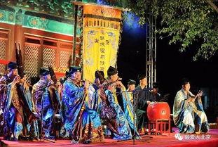 日本鼓乐表演,探寻日本传统鼓乐表演的魅力