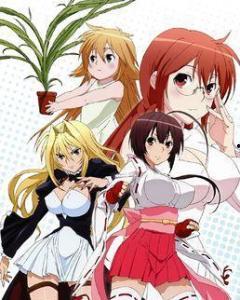 鹡鸰女神漫画免费观看,浪漫奇幻世界等你探索！