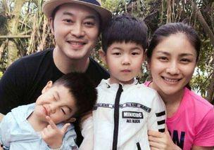 明星怎么靠孩子翻红,明星如何借助孩子实现翻红之路