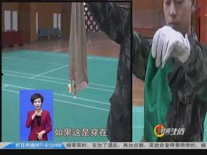 啄木鸟丝袜记者主演,揭秘时尚界的神秘面纱