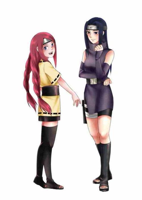 校园窒息丝袜小说,校园窒息丝袜之谜