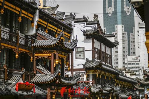 济南大观园附近丝袜,济南大观园周边时尚漫步