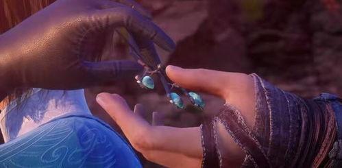 不良人未删减版在线播放,探寻隐藏在剧情背后的真相与情感