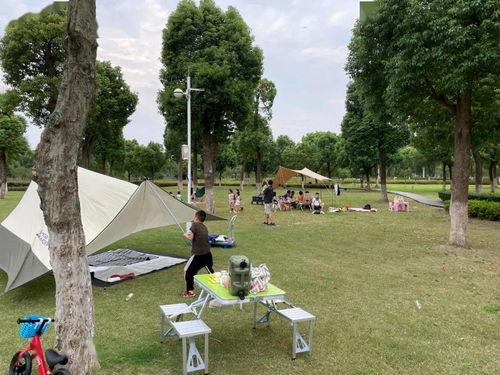 乌拉公园爆料事件视频