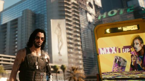 流浪者剧情爆料视频下载,剧情揭秘，流浪者世界背后的秘密大公开