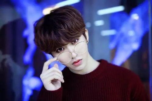 文卓爆料蔡徐坤视频完整版,文卓爆料背后的真相与争议