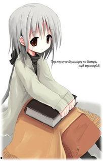 日本动漫扮演人物,揭秘日本动漫扮演者的奇幻之旅