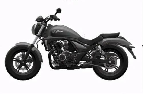 豪爵最新爆料新闻视频大全,揭秘新闻视频大全背后的精彩瞬间