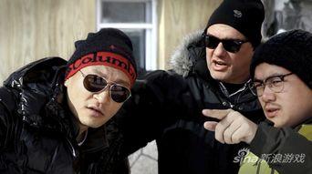 明星讲三体,明星视角下的宇宙奥秘与人类命运