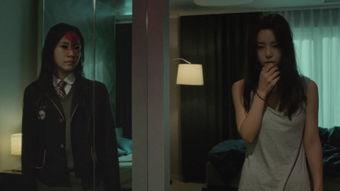 韩国三级剧情在线播放,韩国三级剧情在线揭秘