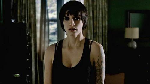 母亲丝袜电影下载,揭秘母亲电影背后的下载热潮