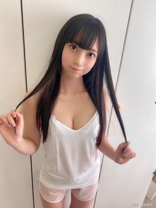 素人网av,真实与虚拟的交织世界