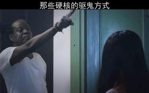 免费大片av 人人干,人人干背后的秘密与争议